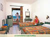 Cactus Beach Hotel 